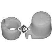 Направляющая гильза системы сцепления Metalcaucho 04043