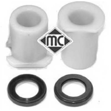 Направляющая гильза системы сцепления Metalcaucho 04044