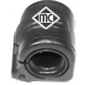 Опора стабилизатора Metalcaucho 04050