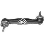 Тяга / стойка стабилизатора Metalcaucho 04056