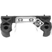 Буфер глушителя Metalcaucho 04059