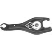 Возвратная вилка, система сцепления Metalcaucho 04066