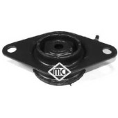 Подвеска двигателя Metalcaucho 04091