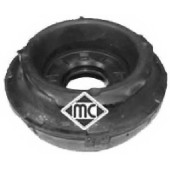 Опора стойки амортизатора Metalcaucho 04110