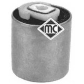 Подвеска рычага независимой подвески колеса Metalcaucho 04140