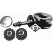 Тяга / стойка стабилизатора Metalcaucho 04142
