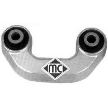 Тяга / стойка стабилизатора Metalcaucho 04146