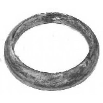 Уплотнительное кольцо выхлопной трубы Metalcaucho 04166