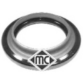 Подшипник опоры стойки амортизатора Metalcaucho 04178