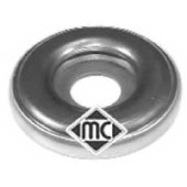 Подшипник опоры стойки амортизатора Metalcaucho 04180