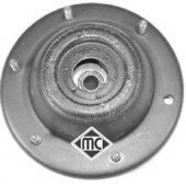 Опора стойки амортизатора Metalcaucho 04194