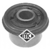 Подвеска рычага независимой подвески колеса Metalcaucho 04199