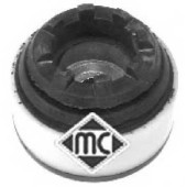 Опора стойки амортизатора Metalcaucho 04205