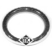 Подшипник опоры стойки амортизатора Metalcaucho 04208