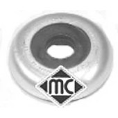 Подшипник опоры стойки амортизатора Metalcaucho 04210