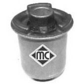 Подвеска рычага независимой подвески колеса Metalcaucho 04219