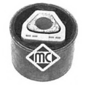 Подвеска рычага независимой подвески колеса Metalcaucho 04252