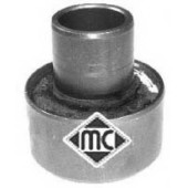 Втулка балки моста Metalcaucho 04262