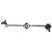 Тяга / стойка стабилизатора Metalcaucho 04263