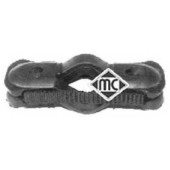 Буфер глушителя Metalcaucho 04291