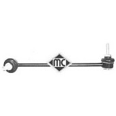 Тяга / стойка стабилизатора Metalcaucho 04342