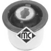 Подвеска рычага независимой подвески колеса Metalcaucho 04429