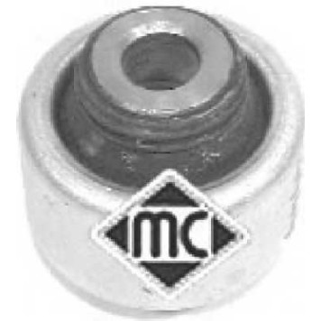 Подвеска рычага независимой подвески колеса Metalcaucho 04444