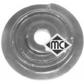 Тарелка пружины Metalcaucho 04446