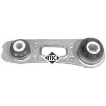 Подвеска двигателя Metalcaucho 04469