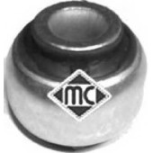 Подвеска рычага независимой подвески колеса Metalcaucho 04487