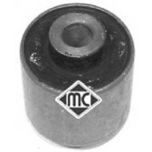 Подвеска рычага независимой подвески колеса Metalcaucho 04579