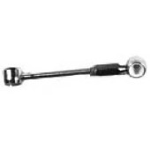 Ремкомплект рычага переключения Metalcaucho 04602