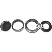 Ремкомплект поперечного рычага подвески Metalcaucho 04615