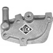 Корпус, водяной насос Metalcaucho 04619