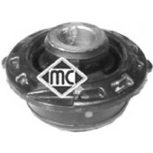 Подвеска рычага независимой подвески колеса Metalcaucho 04652