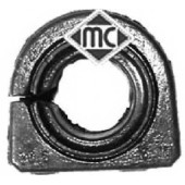 Опора стабилизатора Metalcaucho 04661