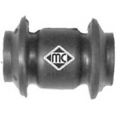 Подвеска рычага независимой подвески колеса Metalcaucho 04671