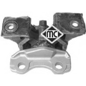 Подвеска двигателя Metalcaucho 04686