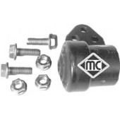 Подвеска рычага независимой подвески колеса Metalcaucho 04695