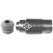 Буфер, амортизация Metalcaucho 04727