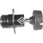 Натяжитель ремня Metalcaucho 04752