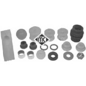 Ремкомплект рычага переключения Metalcaucho 04753