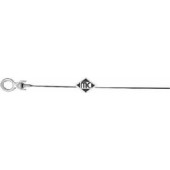 Указатель уровня масла Metalcaucho 04758