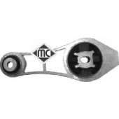 Подвеска двигателя Metalcaucho 04775