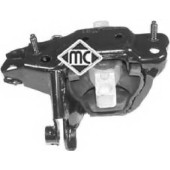 Подвеска двигателя Metalcaucho 04785