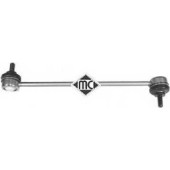 Тяга / стойка стабилизатора Metalcaucho 04792