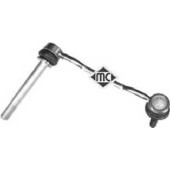 Тяга / стойка стабилизатора Metalcaucho 04801