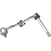 Тяга / стойка стабилизатора Metalcaucho 04802