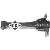 Подвеска двигателя Metalcaucho 04812