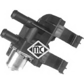 Регулирующий клапан охлаждающей жидкости Metalcaucho 04822